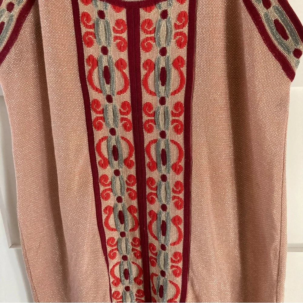 Missoni Dress - Picture 3 of 6